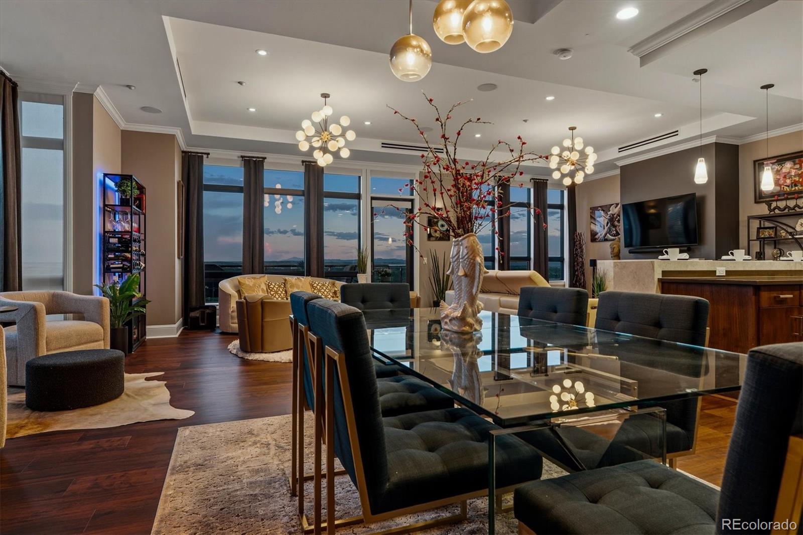 7600 Landmark Way Unit 902-2