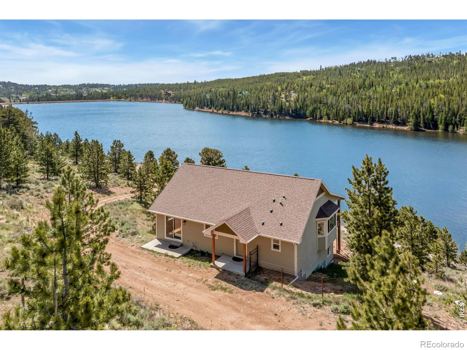 246 Nowata Drive