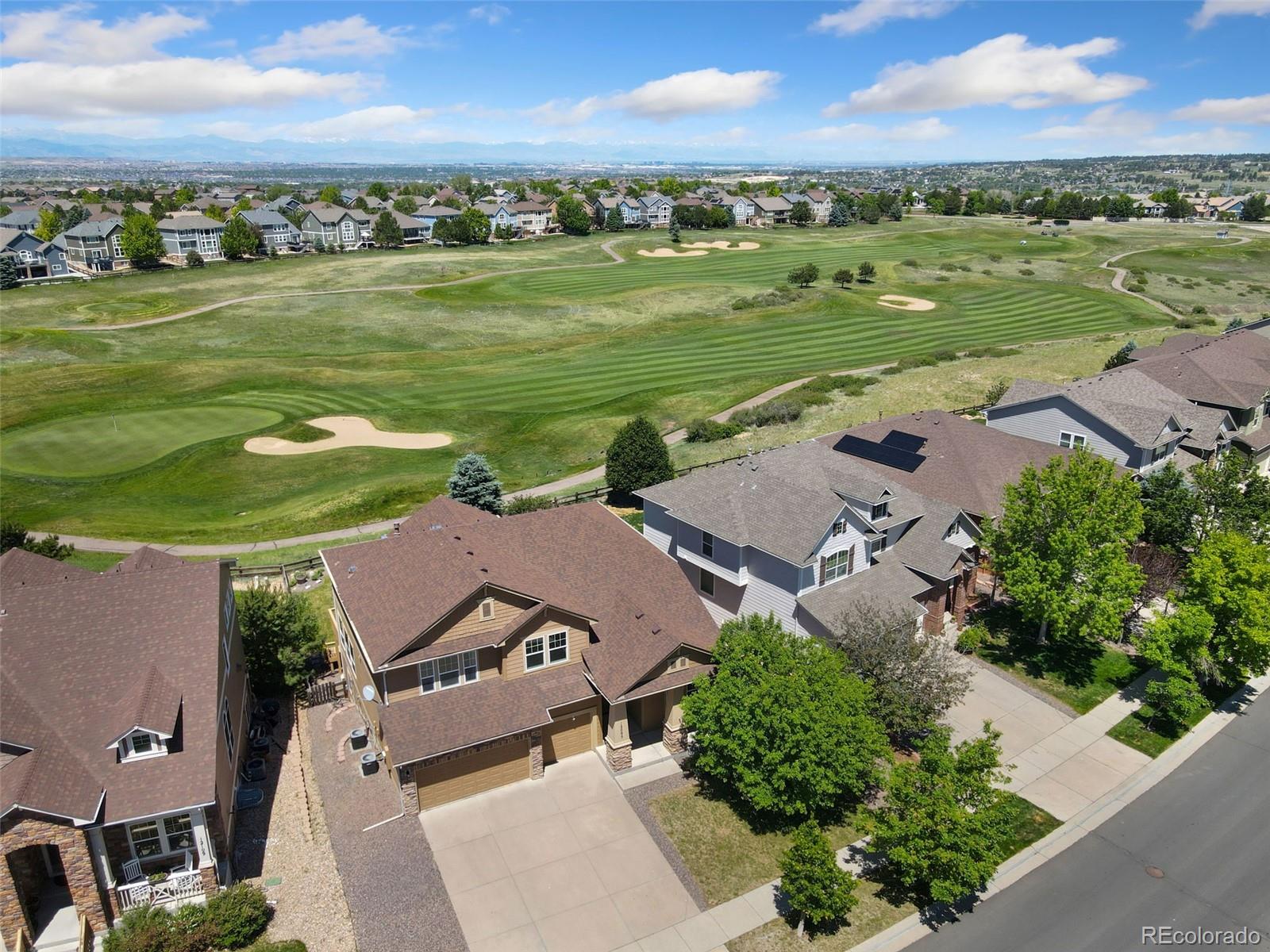 12095 Blackwell Way