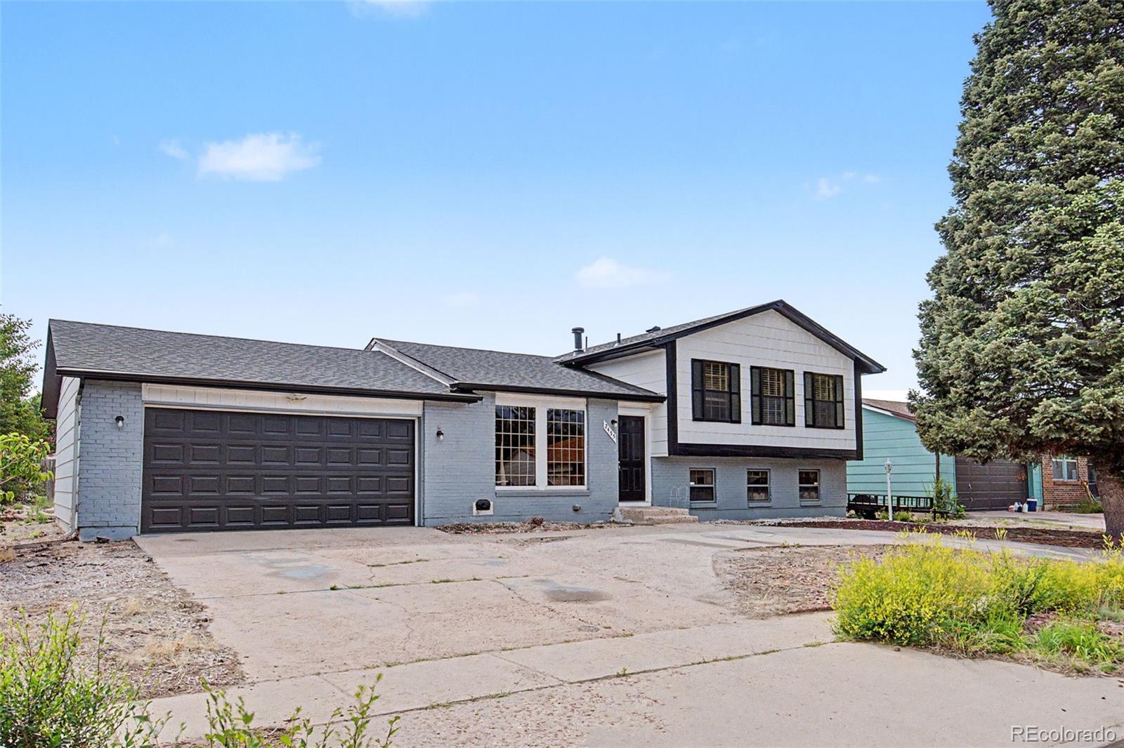 2455 Payne Circle