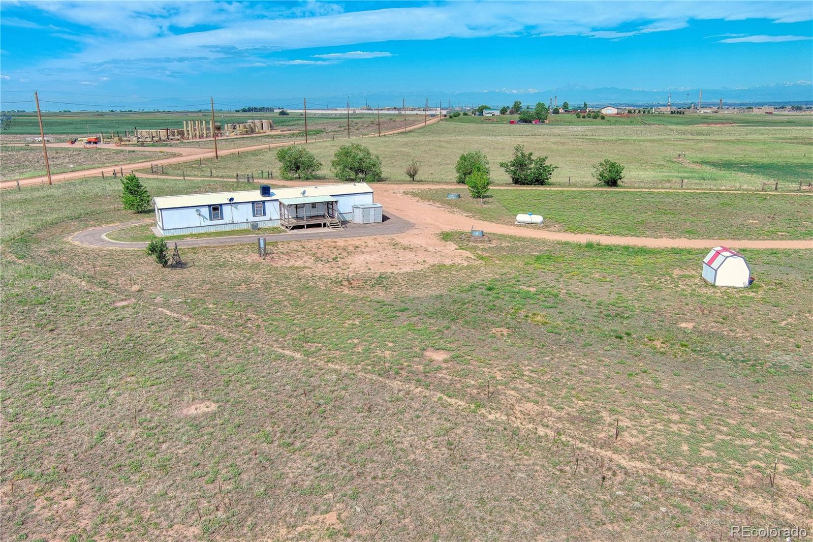 17701 County Road 38