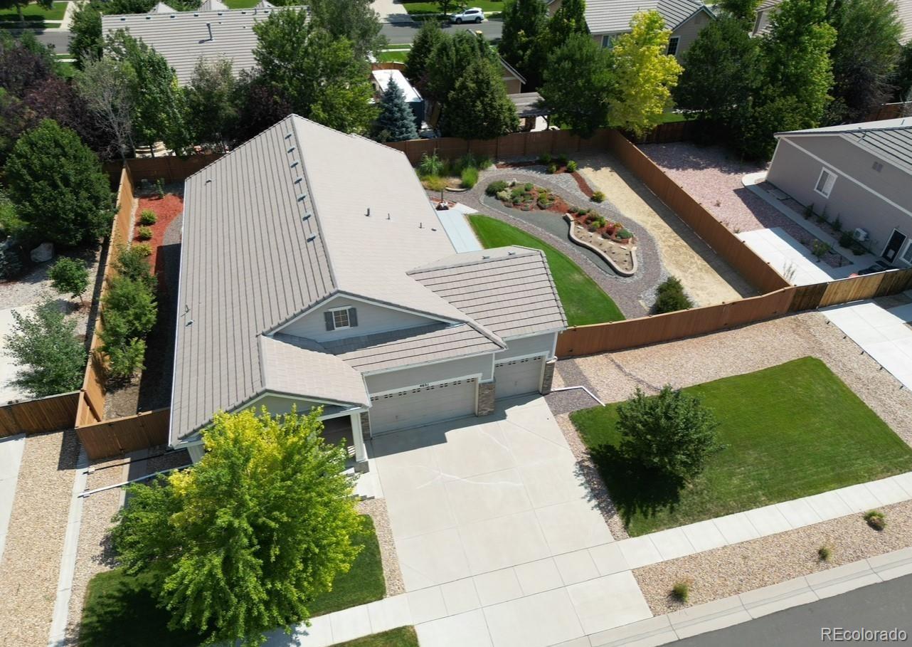4621 Oxbow Drive