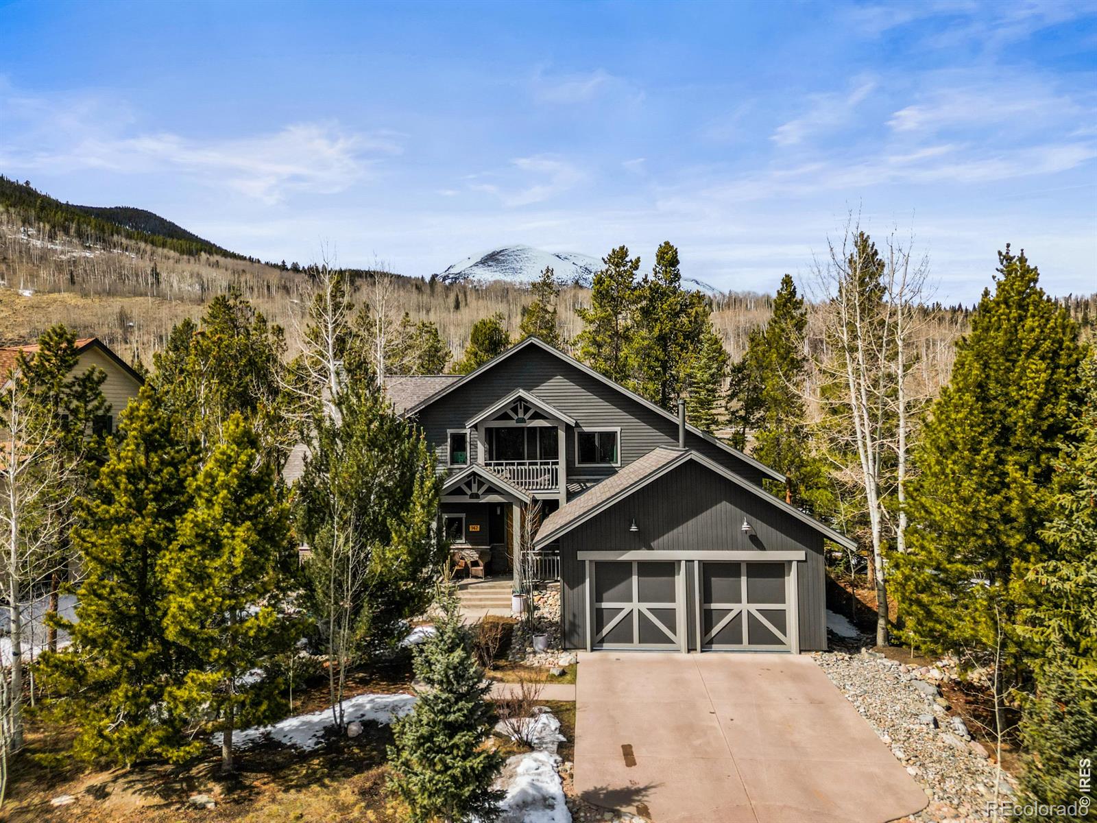 147 Lupine Lane