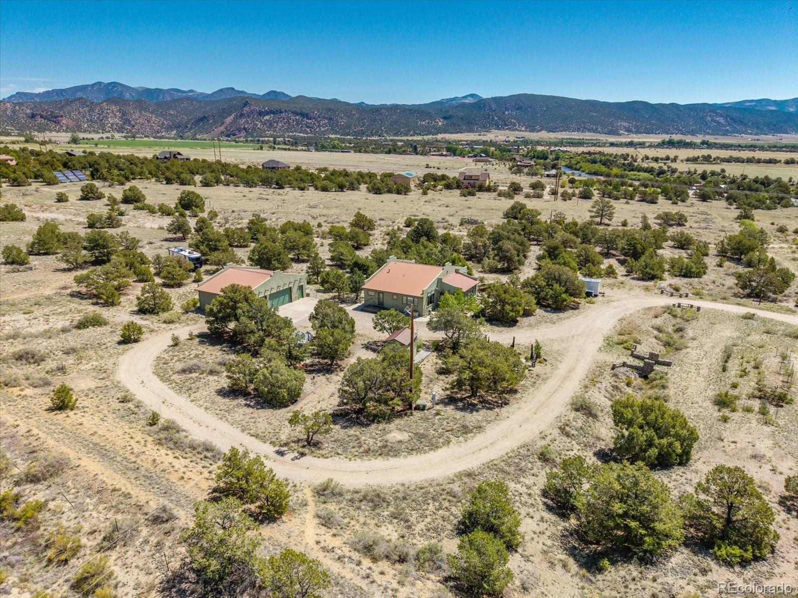12077 US Highway 285
