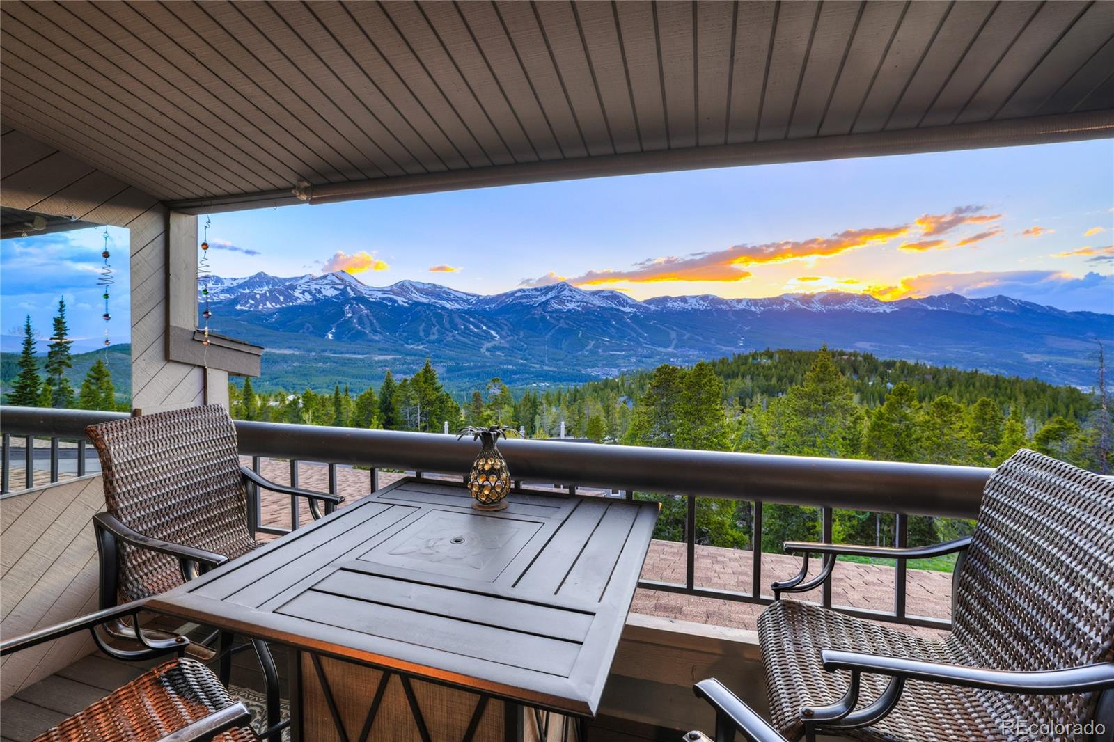 187 N Fuller Placer Road Unit F