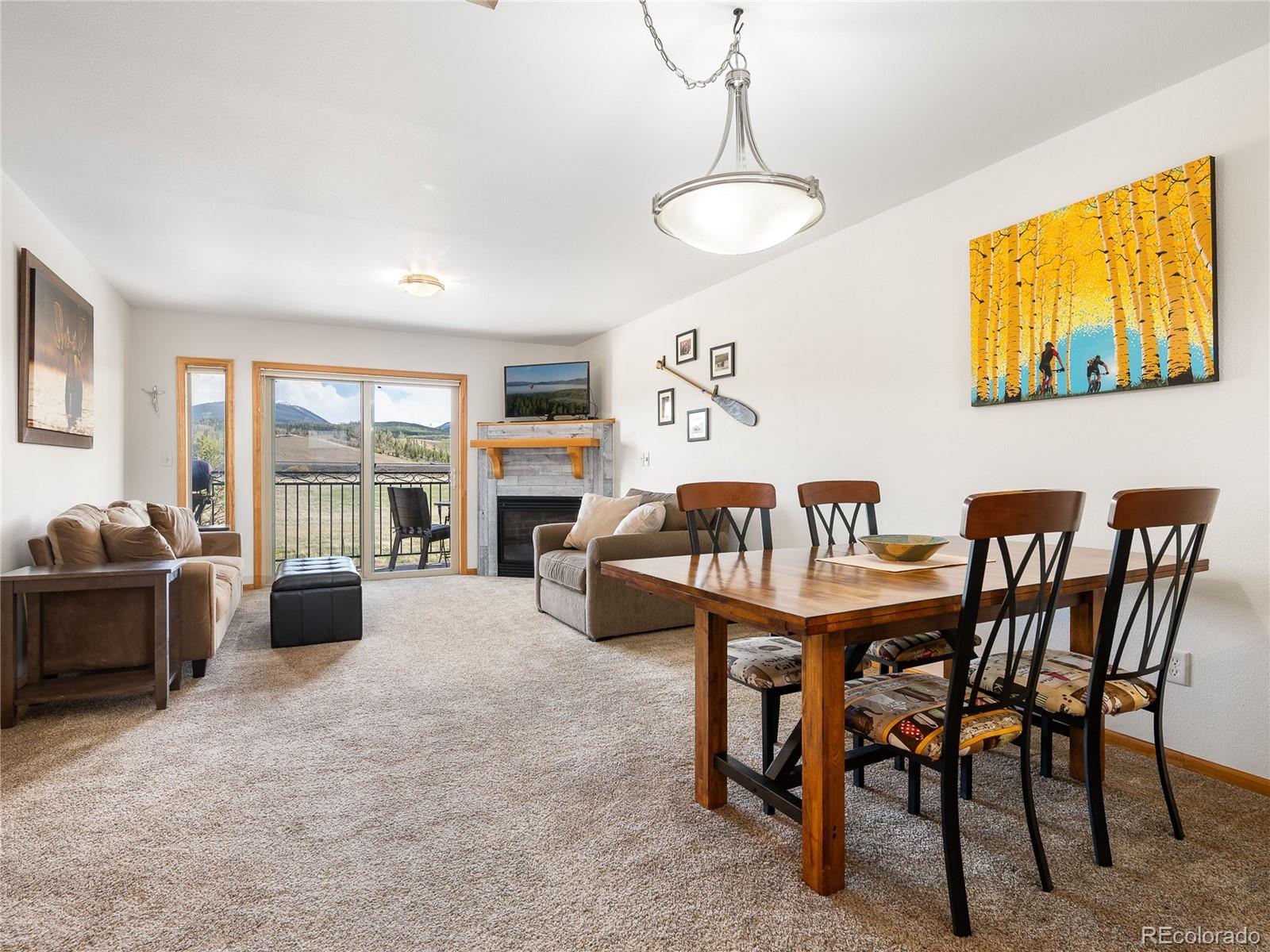 103 Elk Creek Drive Unit D