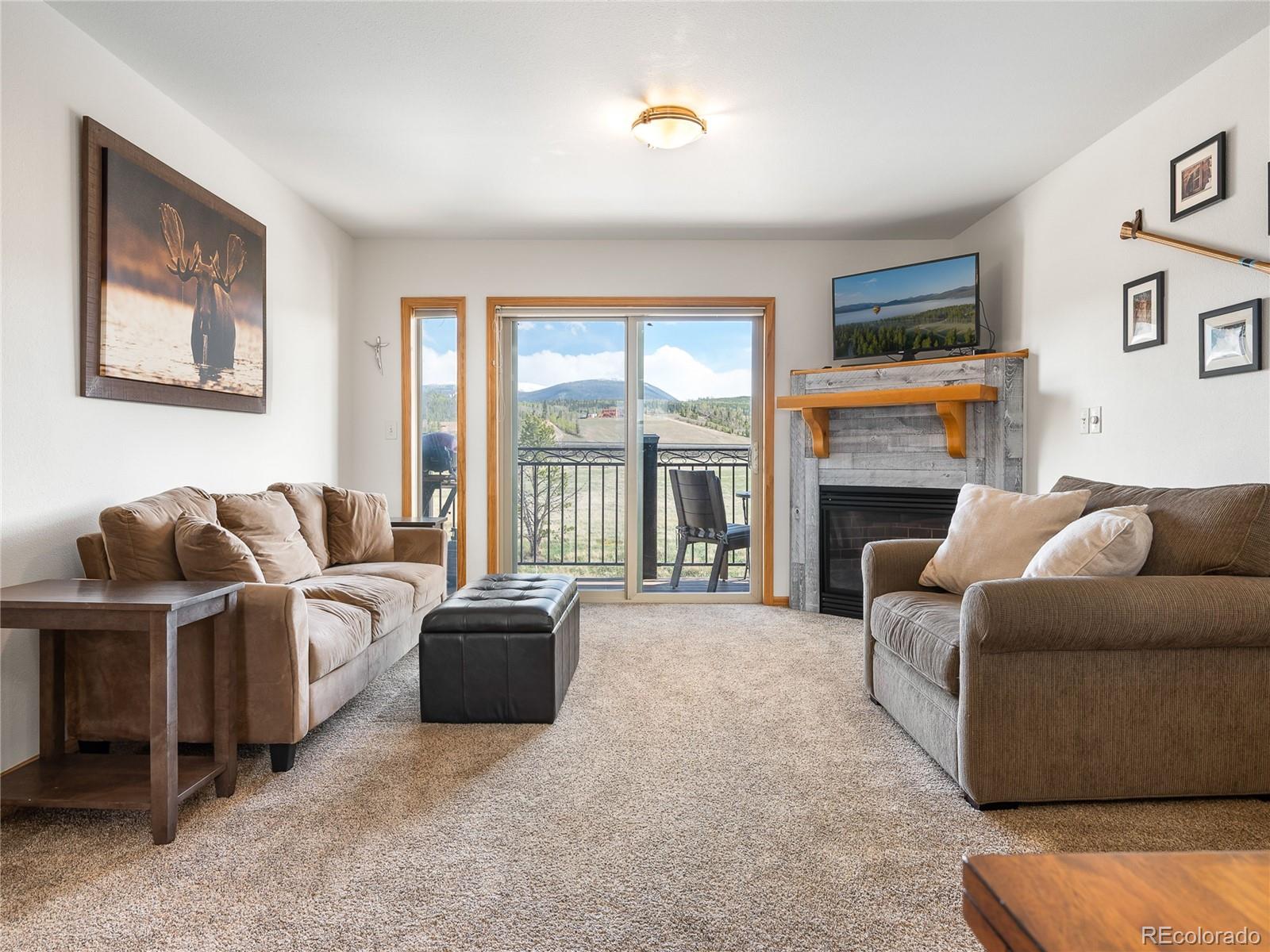 103 Elk Creek Drive Unit D
