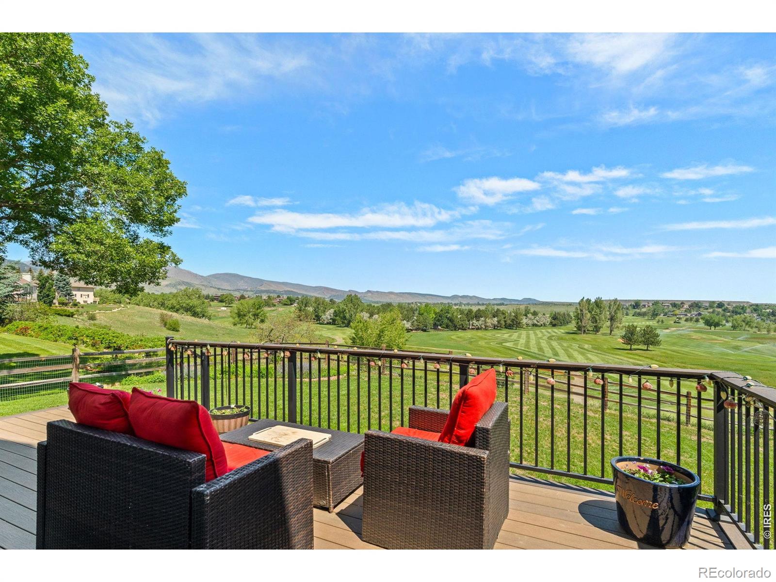 4279 Pebble Beach Drive