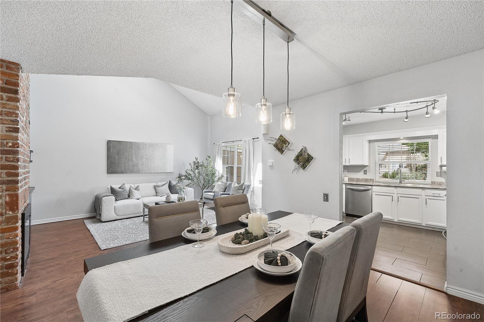 9971 Grove Street Unit C