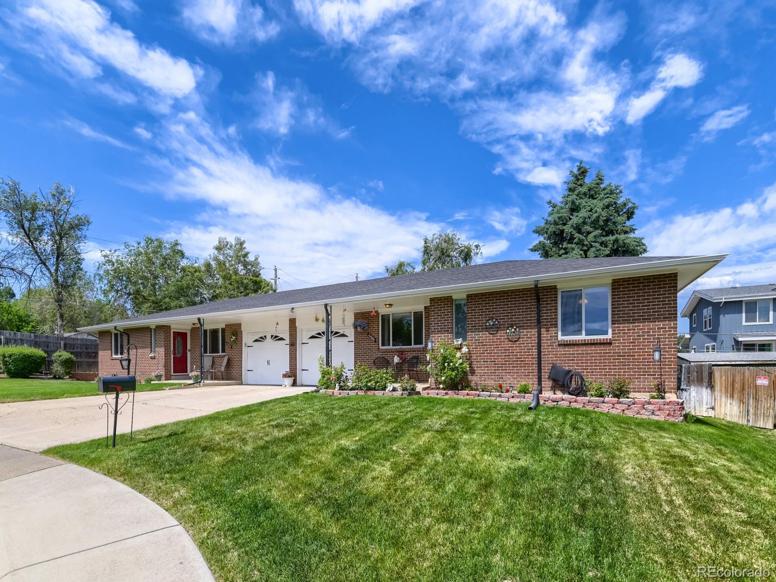 5321 King Court