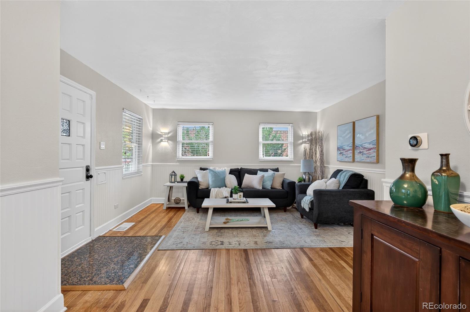 855 S Decatur Street