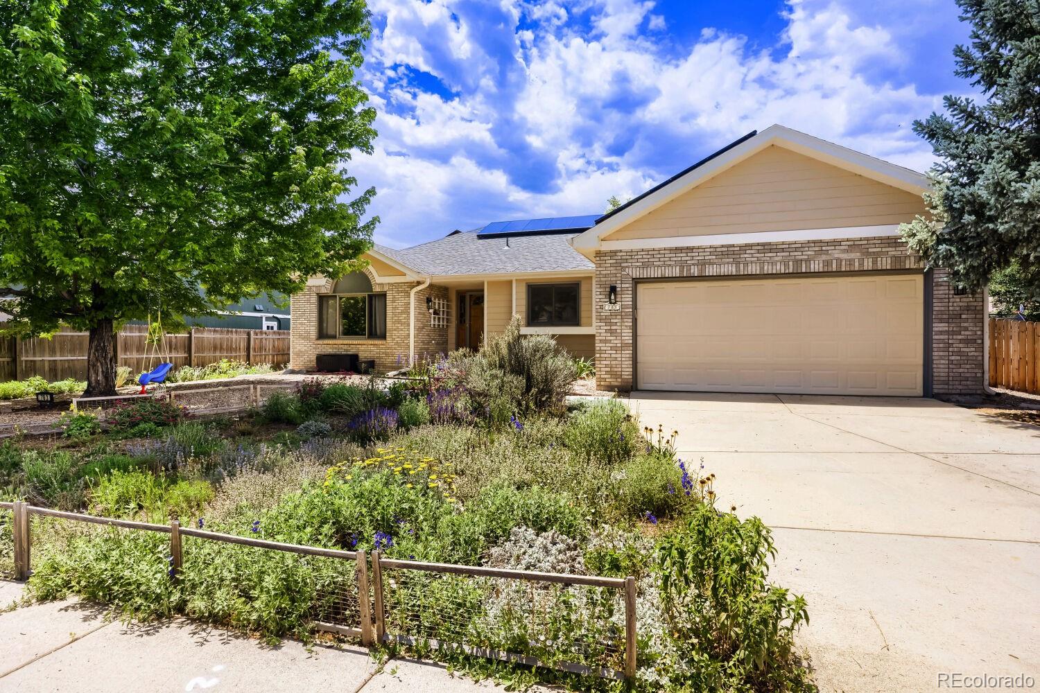 783 Dexter Drive