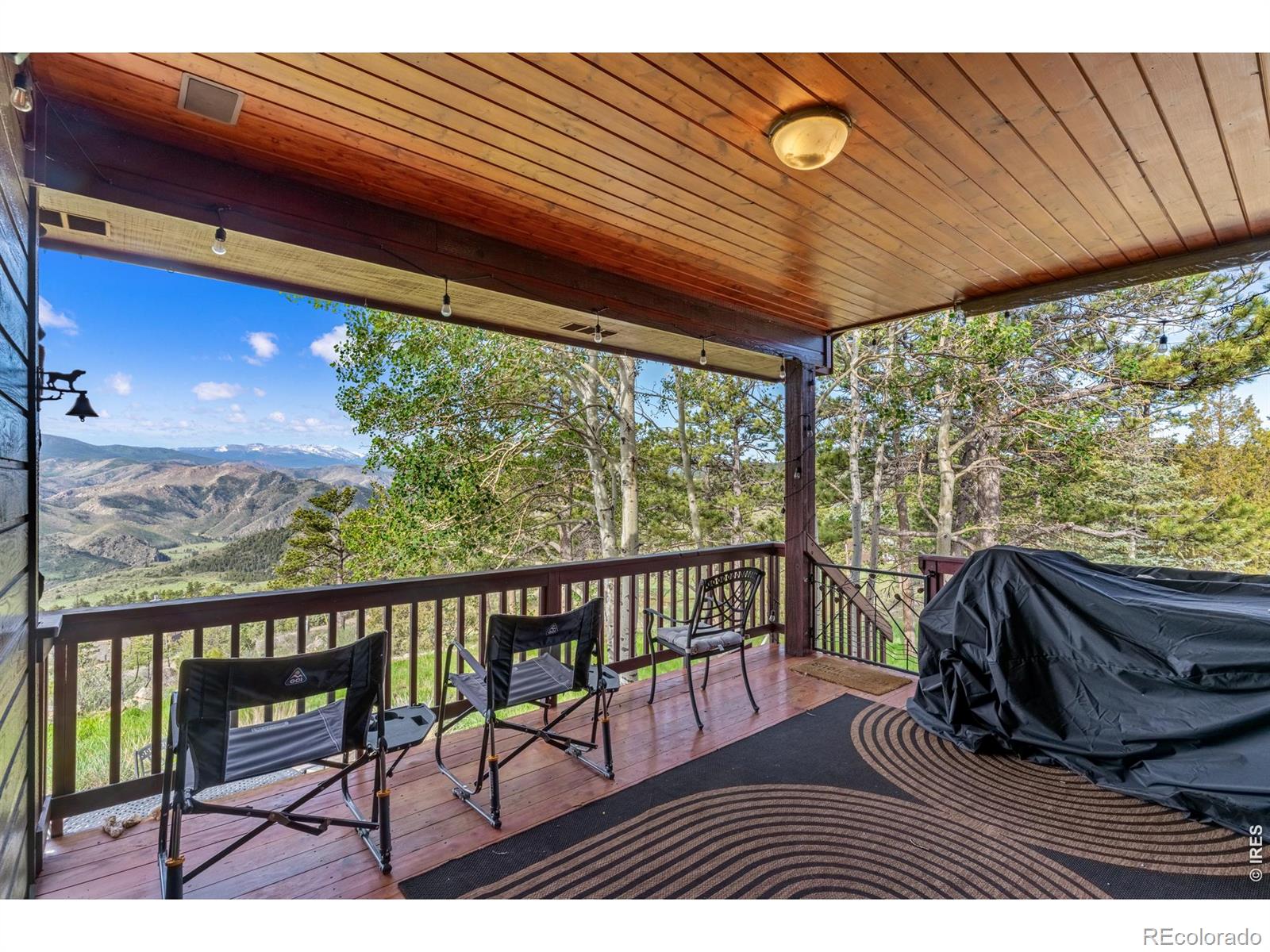 76 Rocky Vista Court