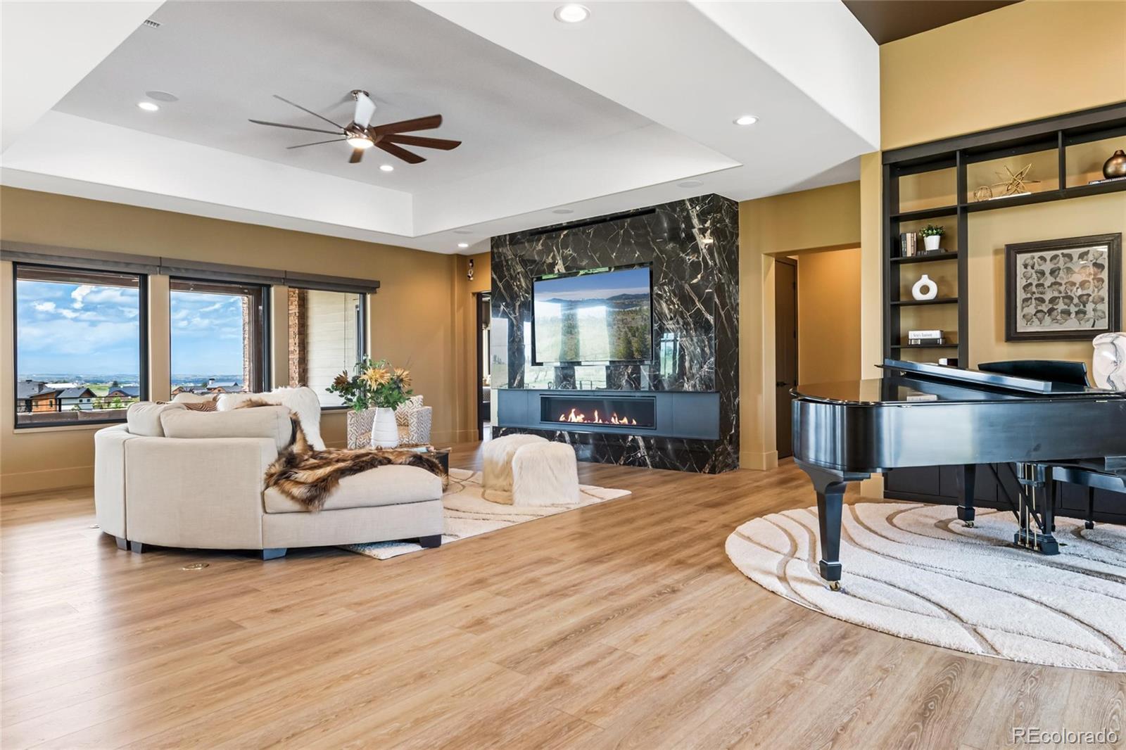 11455 Evening Hunt Road