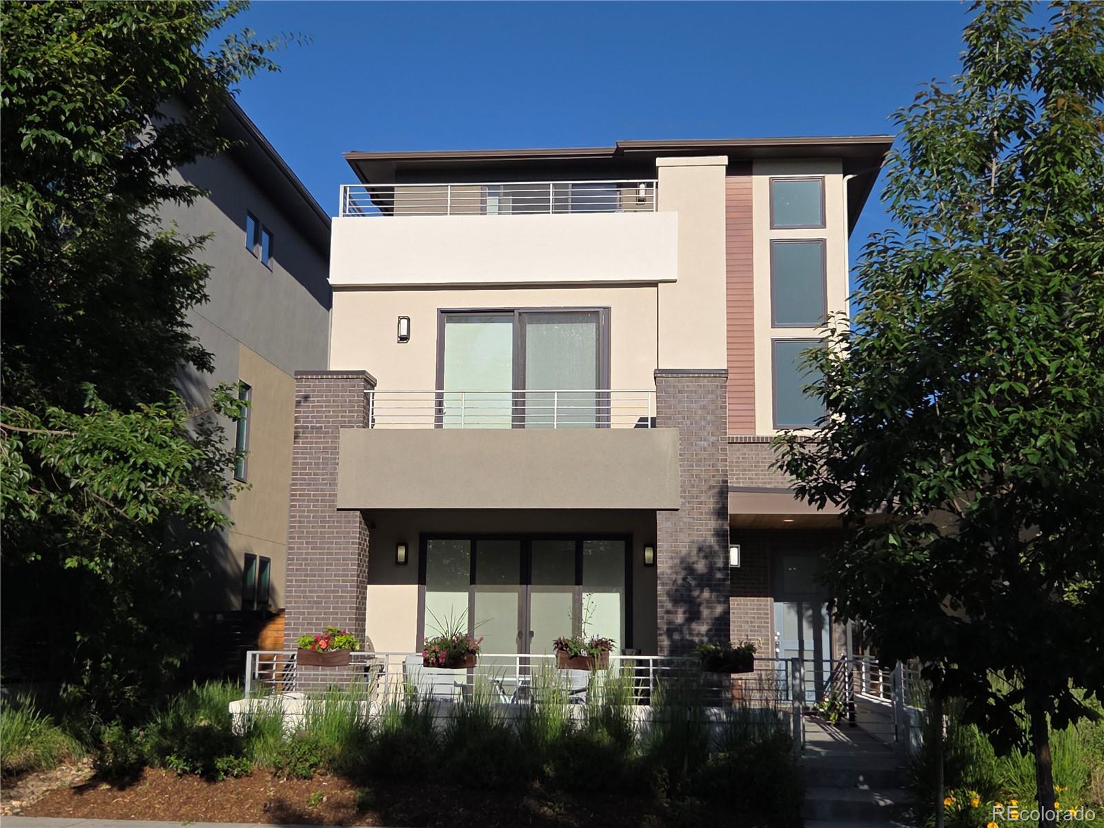31 S Oneida Court