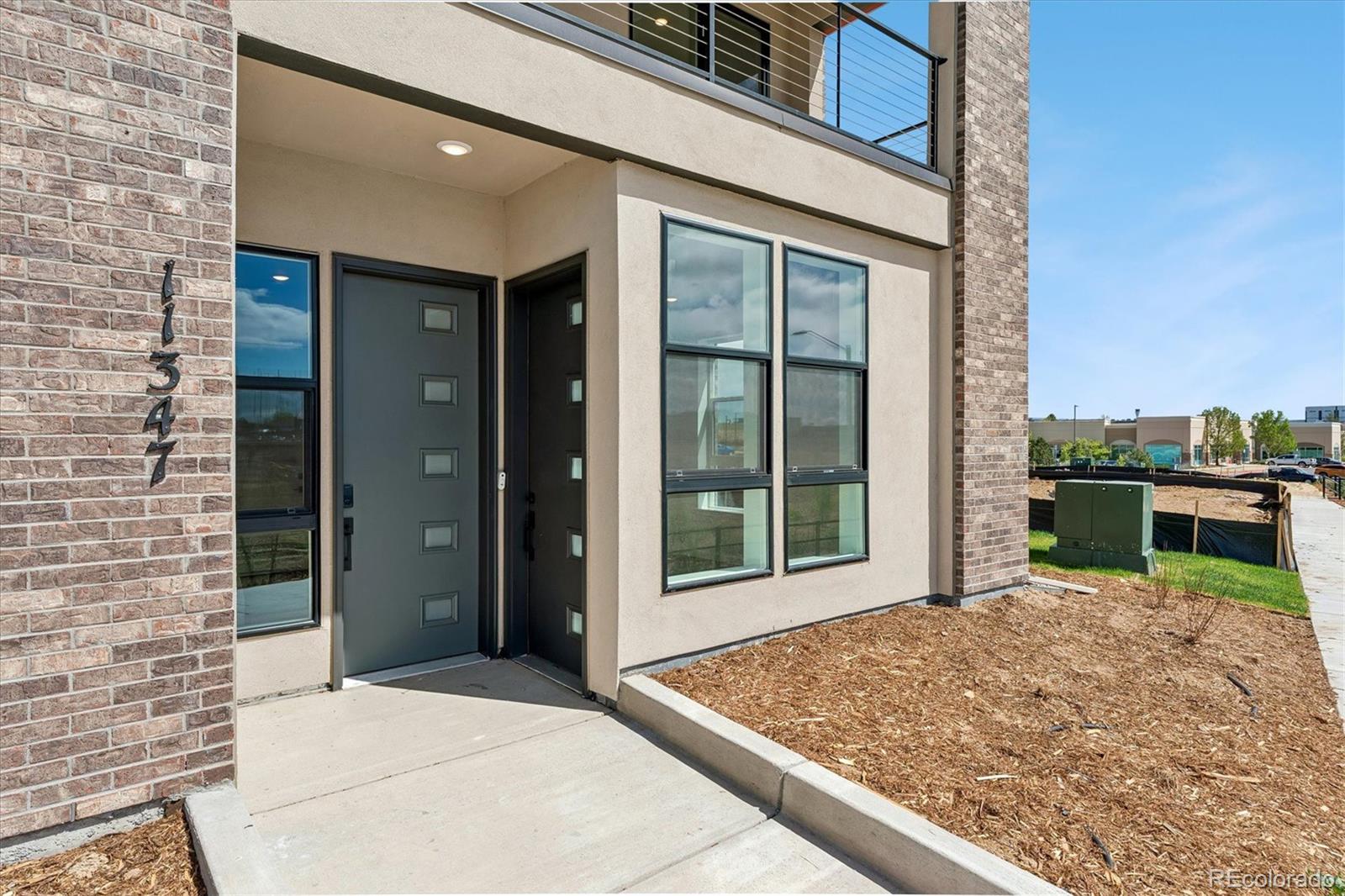 11347 E Briarwood Circle