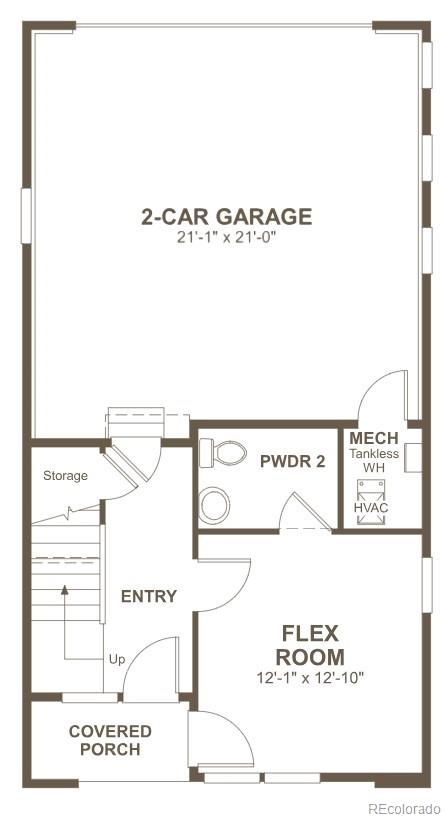 11472 E Briarwood Circle