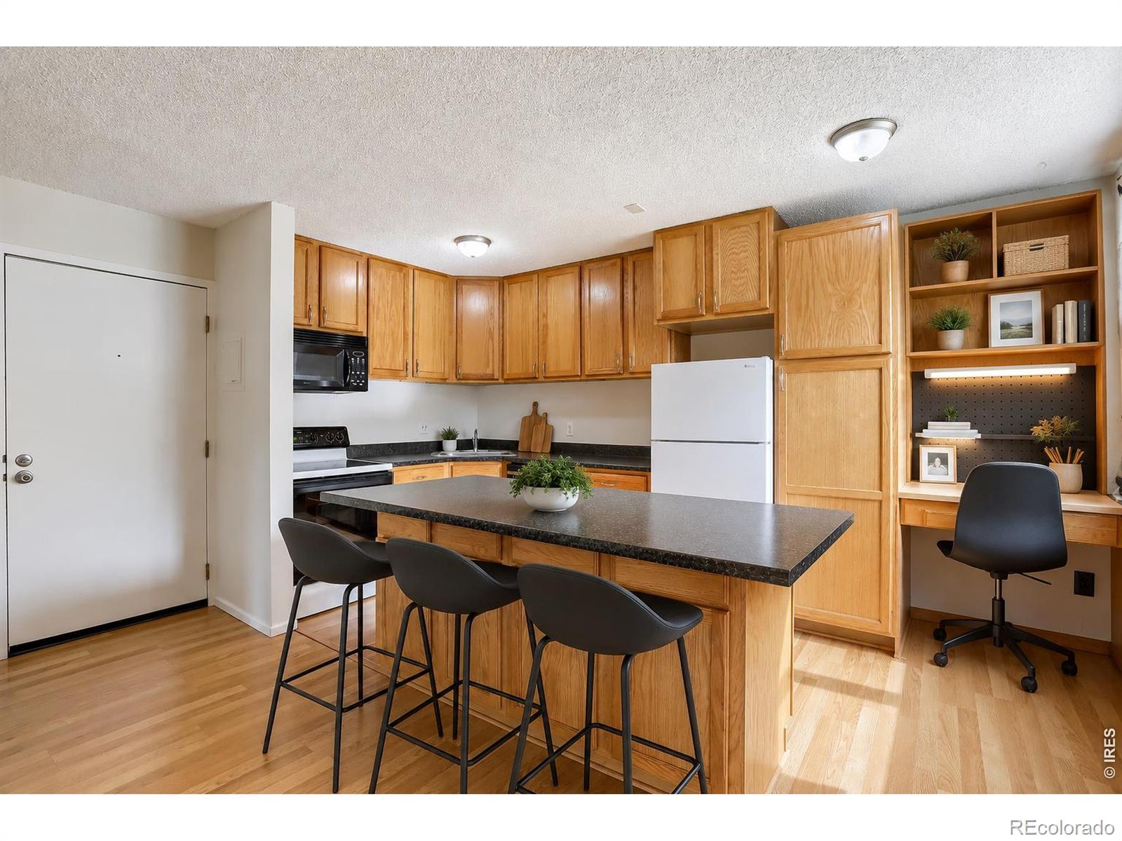 3030 Oneal Parkway Unit 19