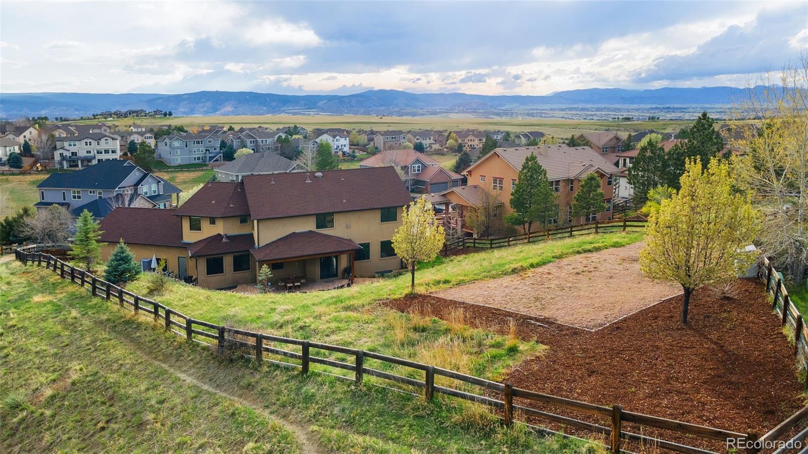 3048 Starling Court