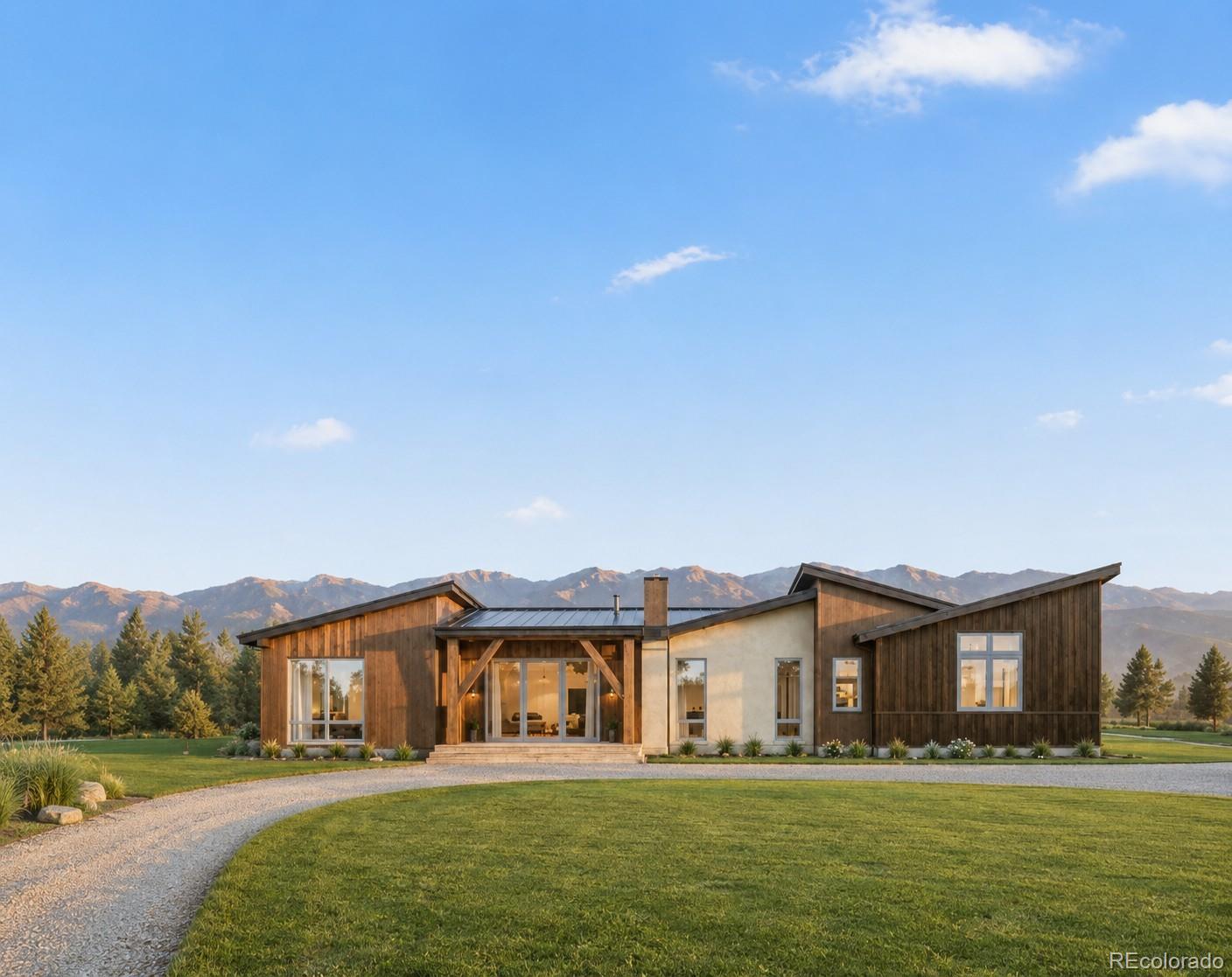9102 Sheridan Loop