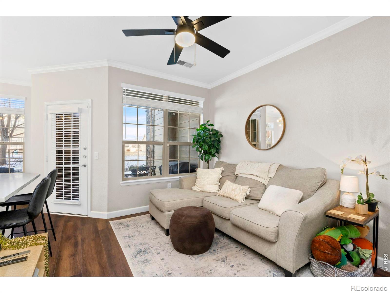 5620 Fossil Creek Parkway Unit 6106