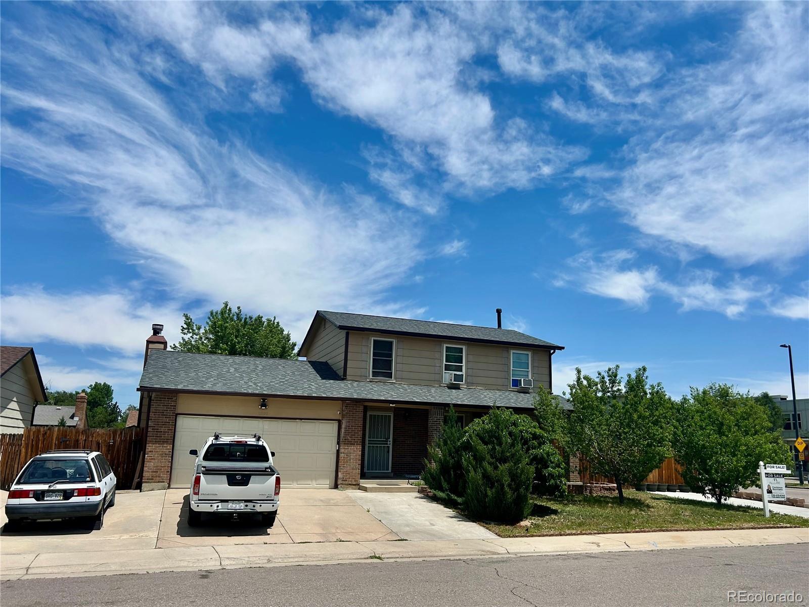 15133 Kelly Place