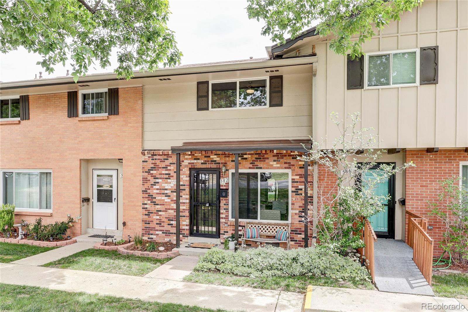 582 S Xenon Court