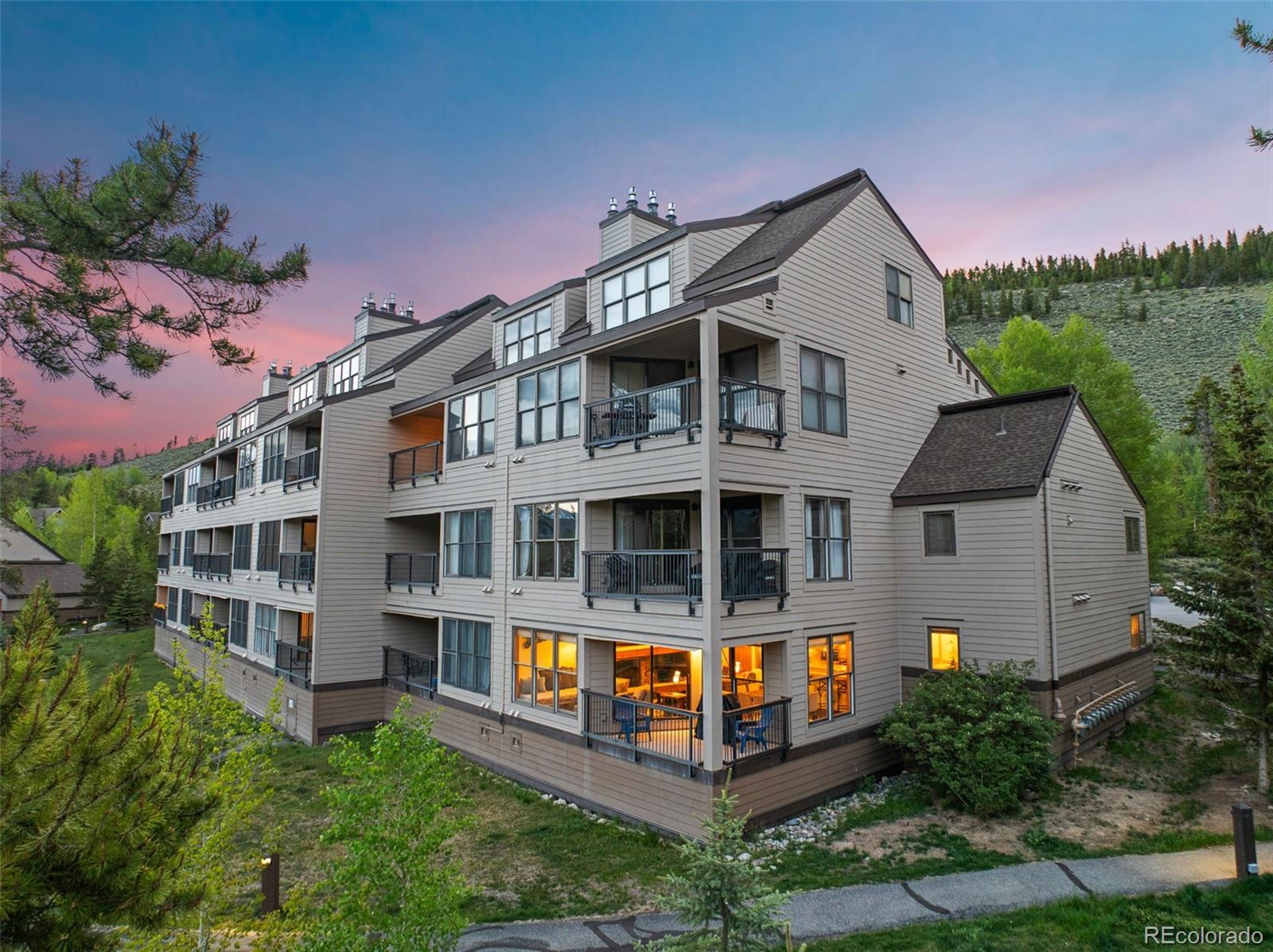 180 Tennis Club Road Unit 1655