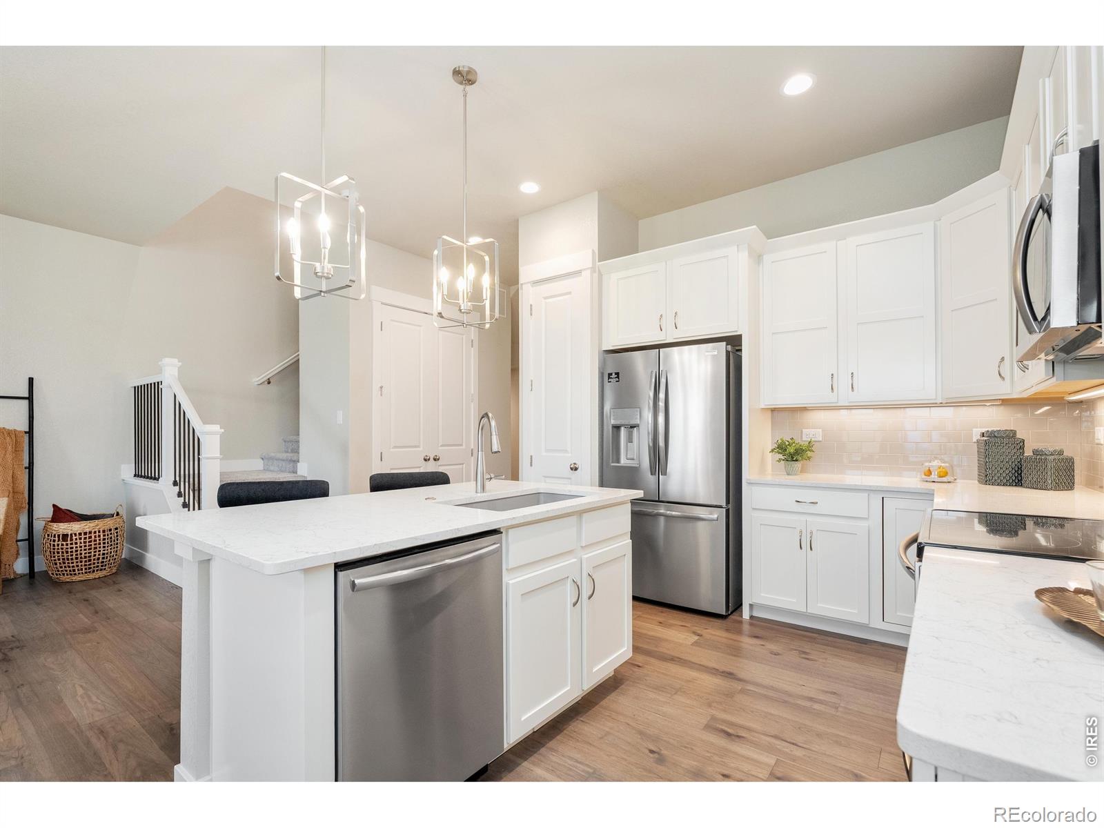 6226 Vernazza Way Unit 2