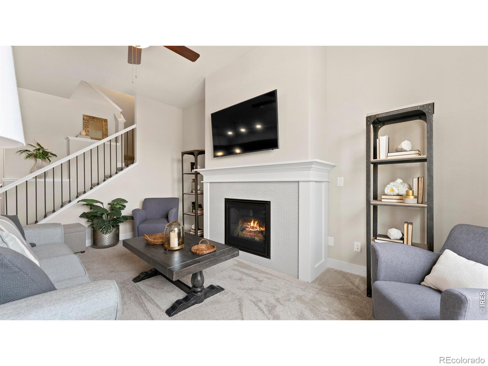 6226 Vernazza Way Unit 3