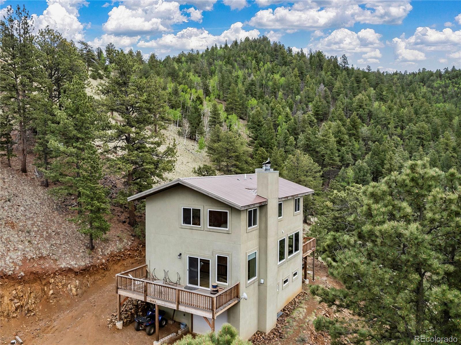 3043 County Road 1