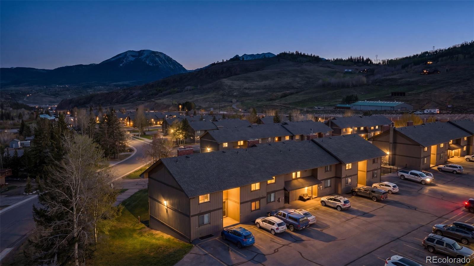 983 Straight Creek Drive Unit 304