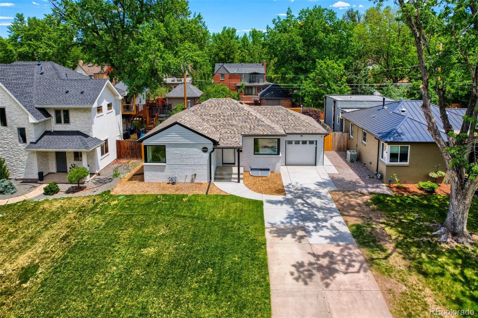 940 Magnolia Street