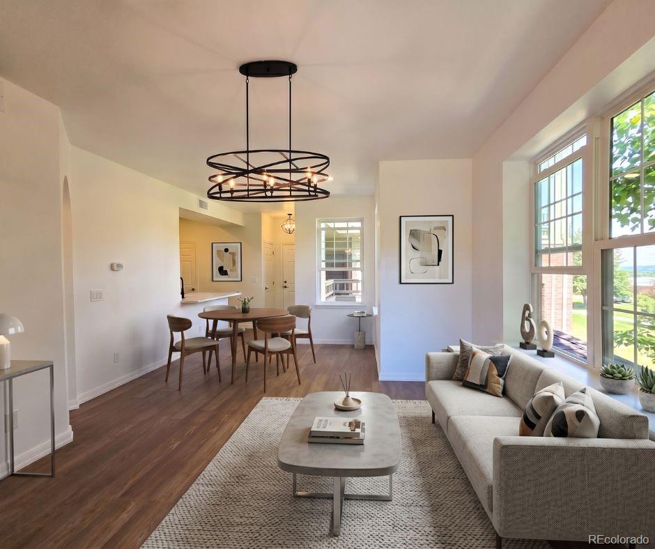 12888 Ironstone Way Unit 201