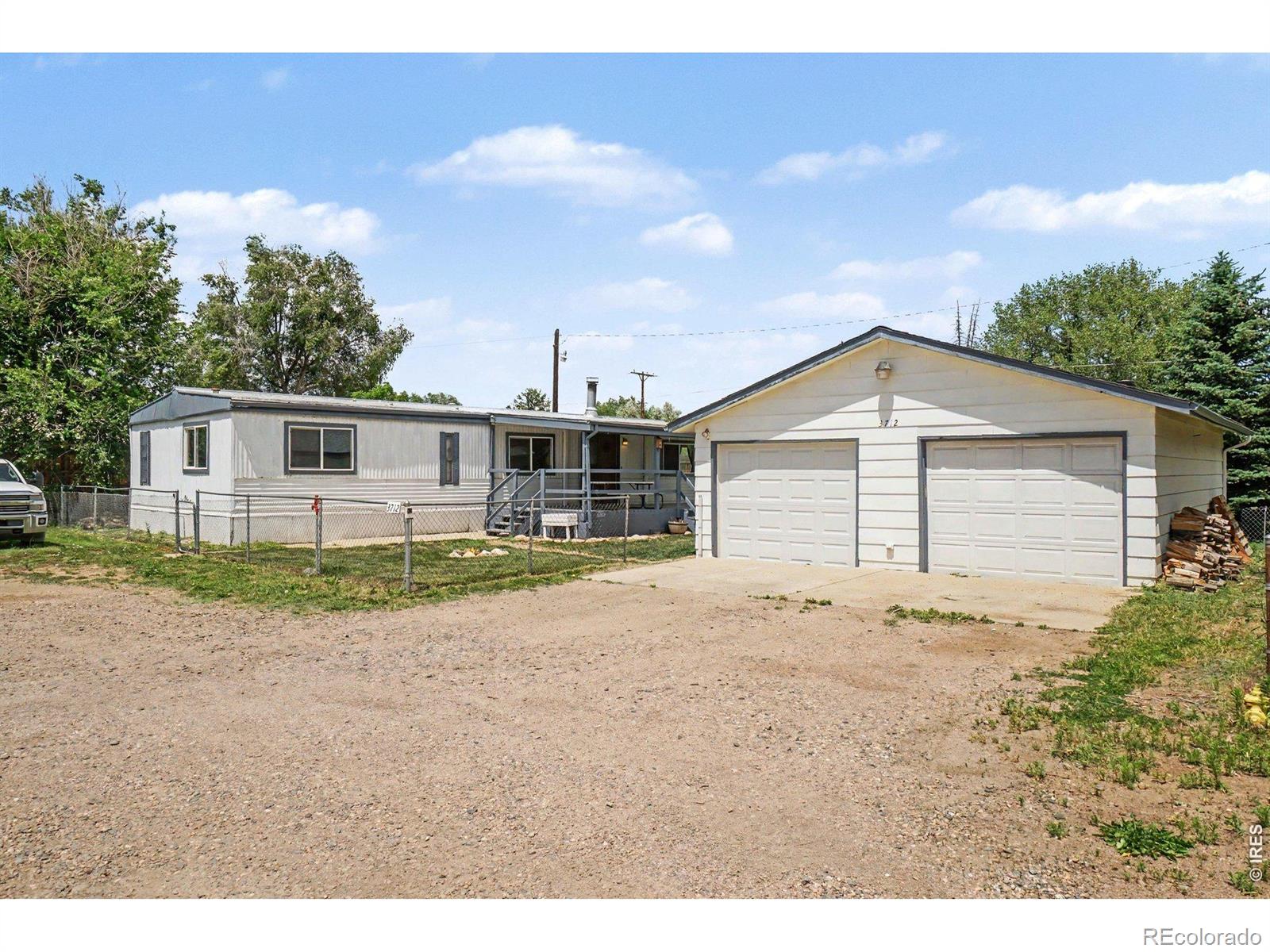 3712 Cedar