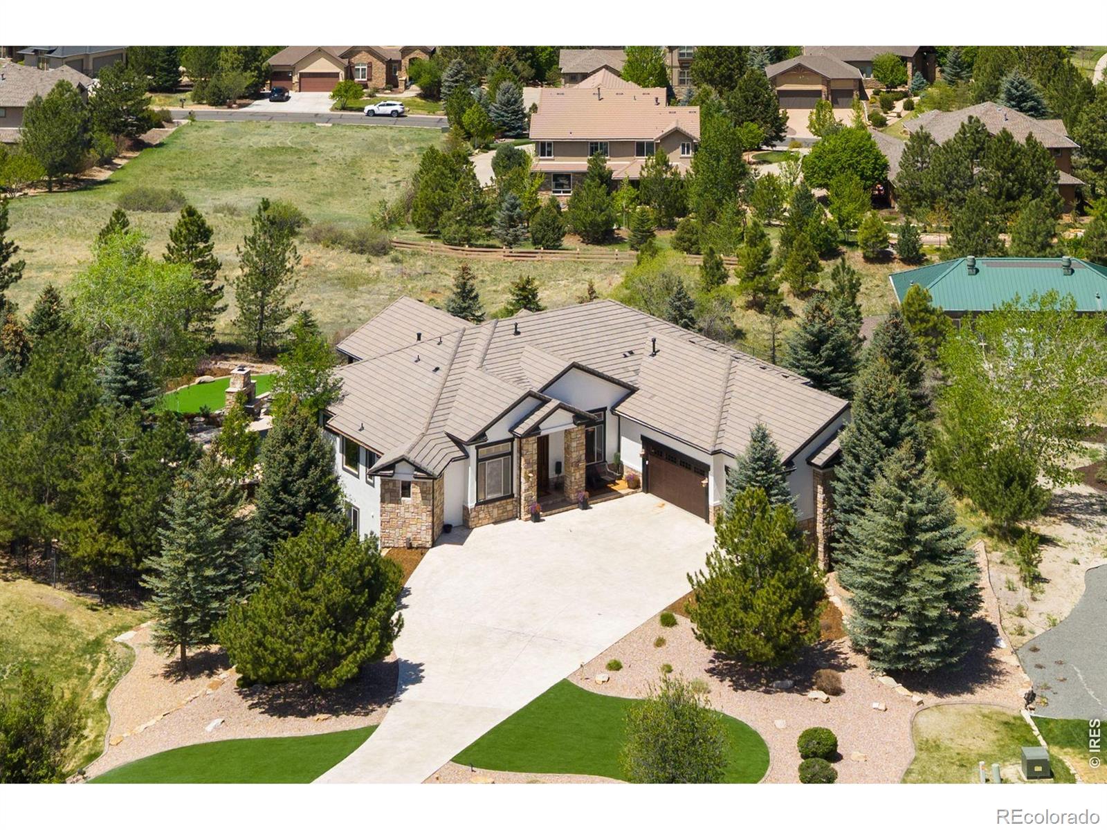 5415 Moonlight Way