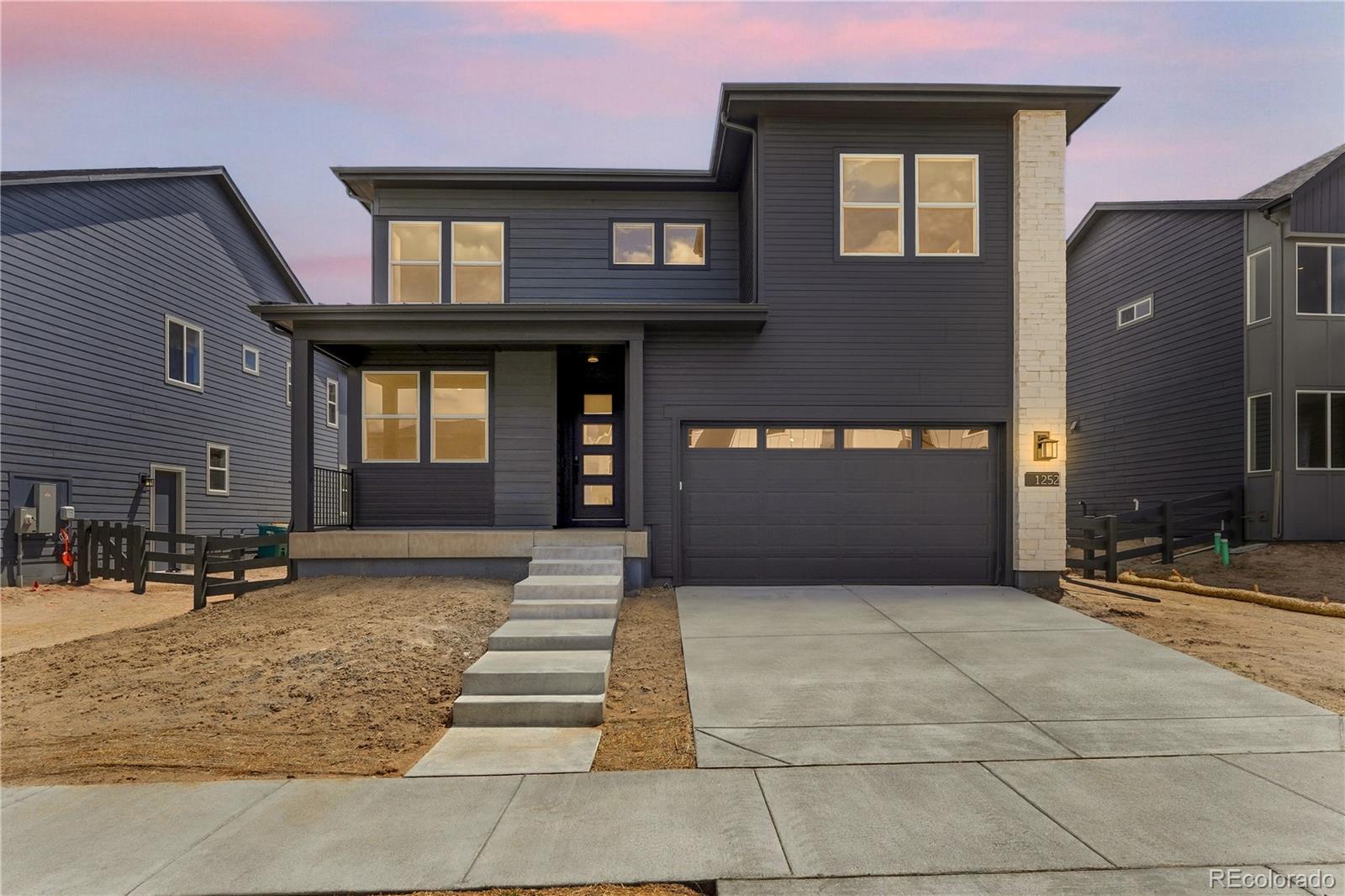 1252 Stillspring Lane