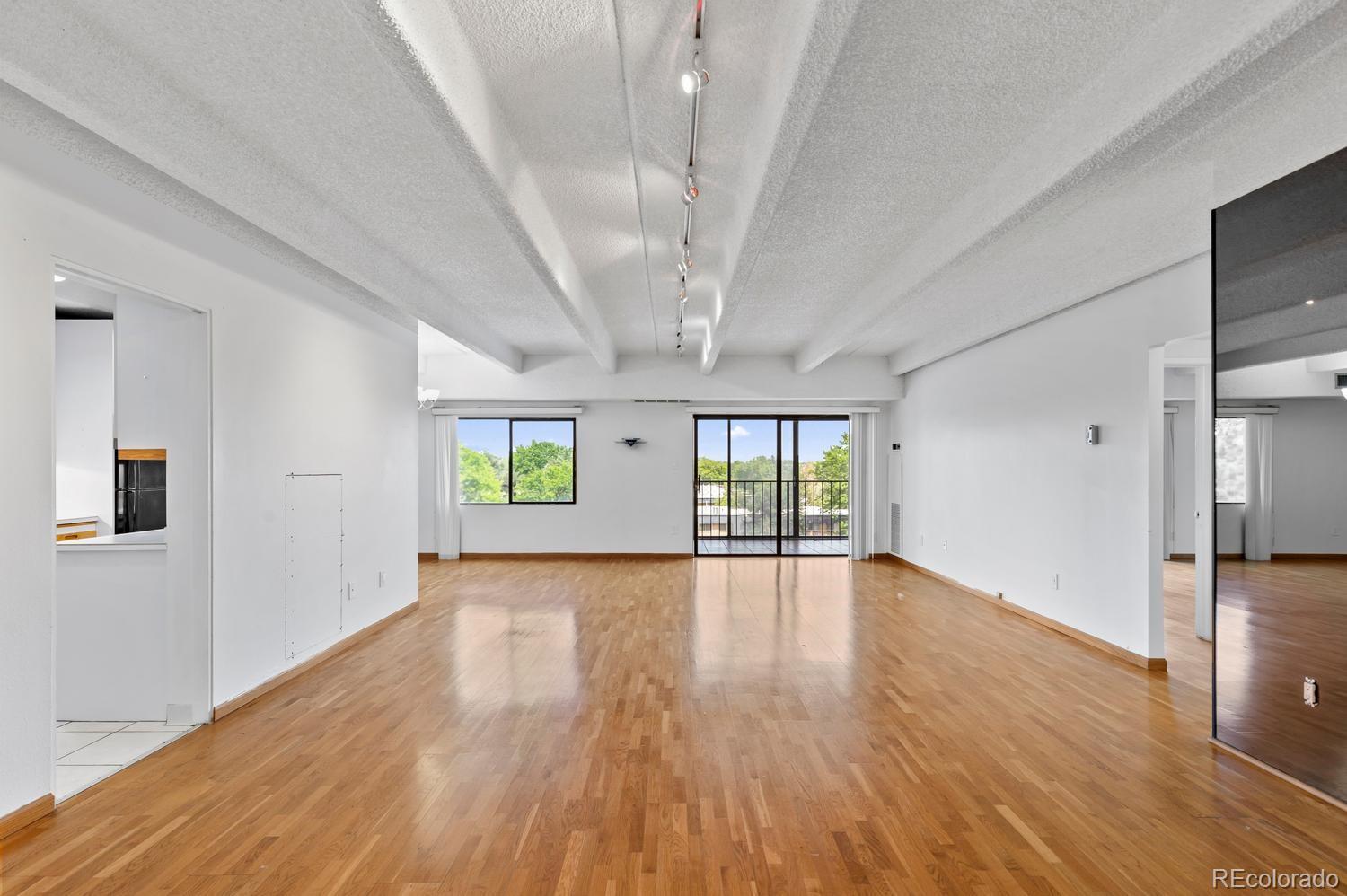 7877 E Mississippi Avenue Unit 402
