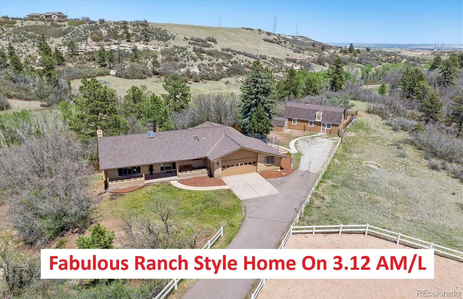 9755 Bay Lane