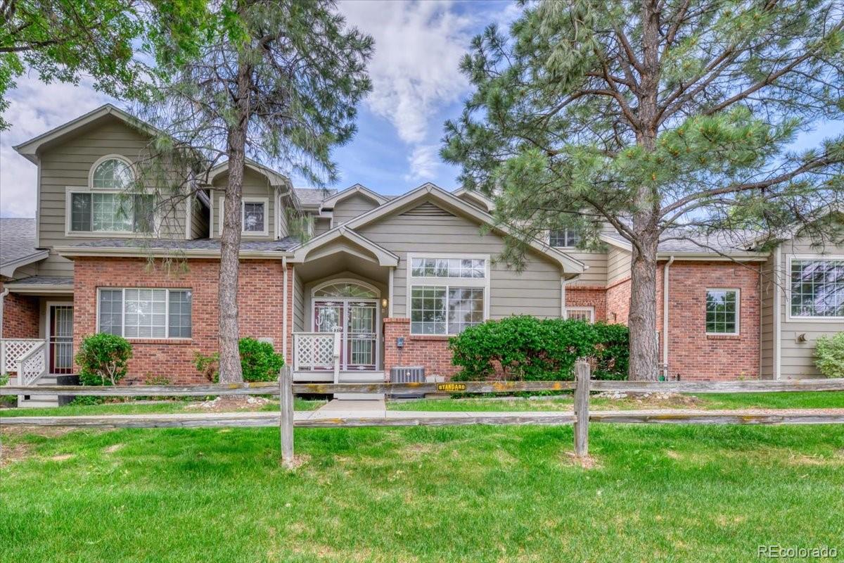 7911 Flower Street Unit B
