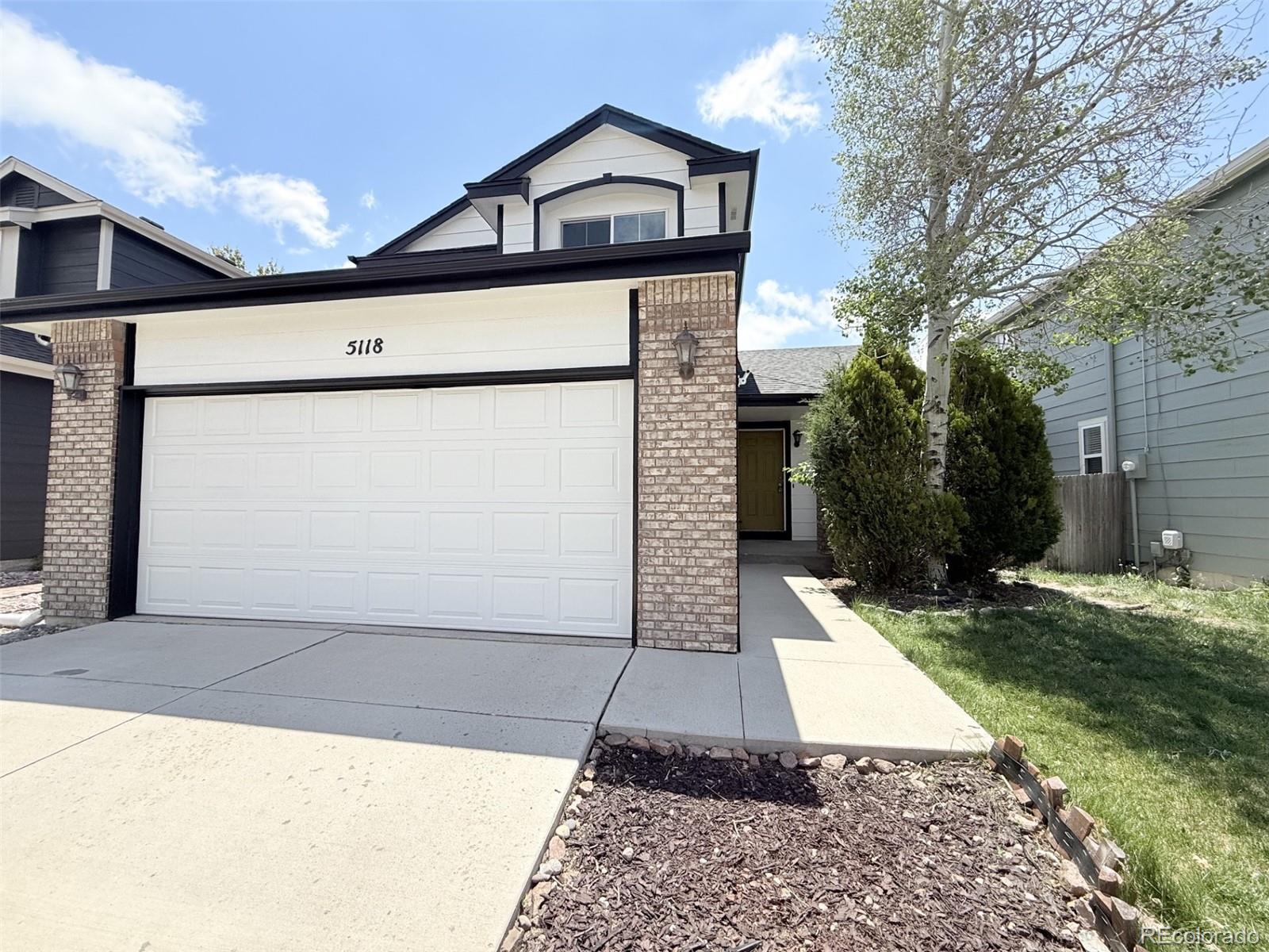 5118 Herndon Circle