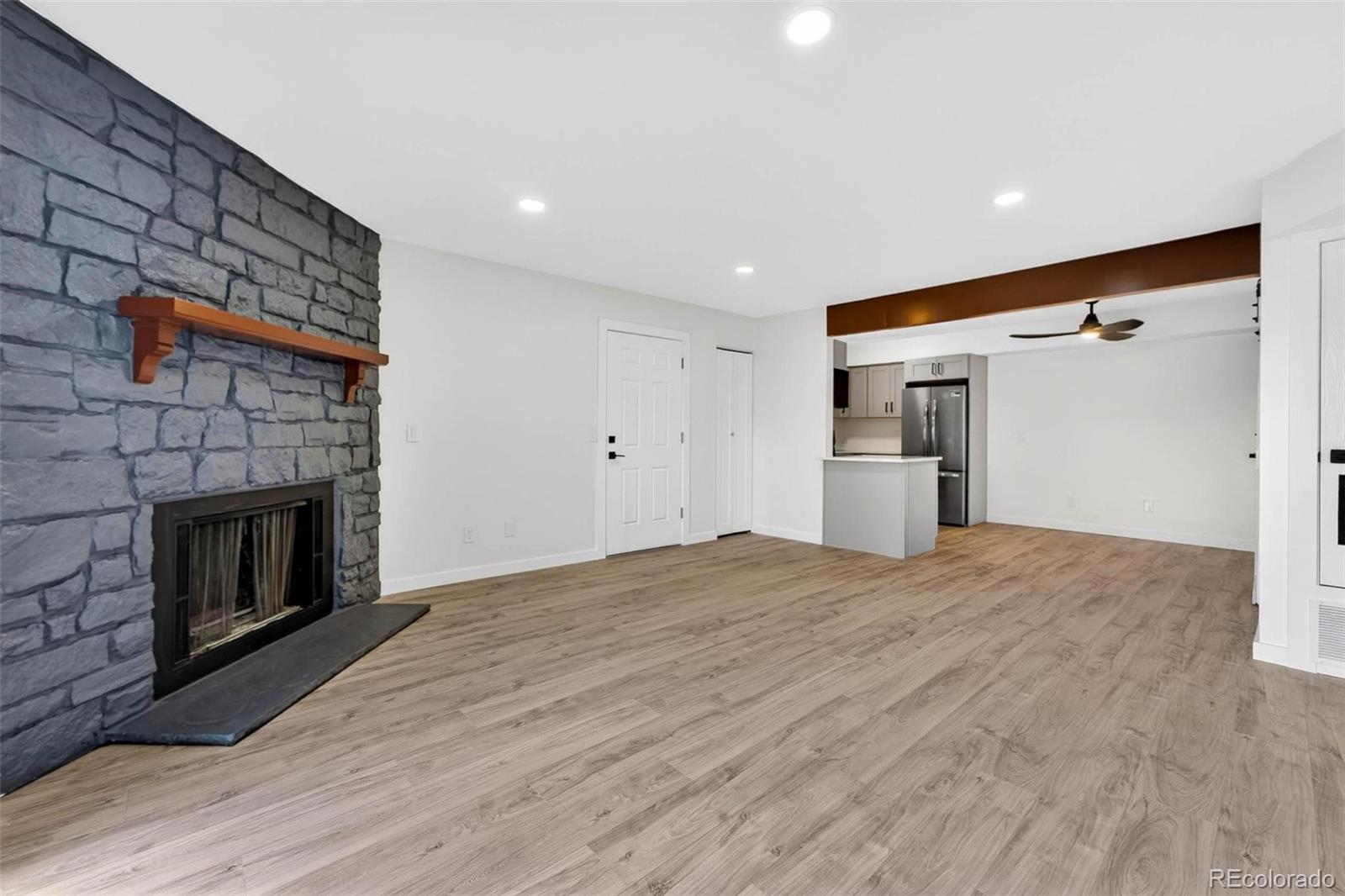 10251 W 44th Avenue Unit 7-105