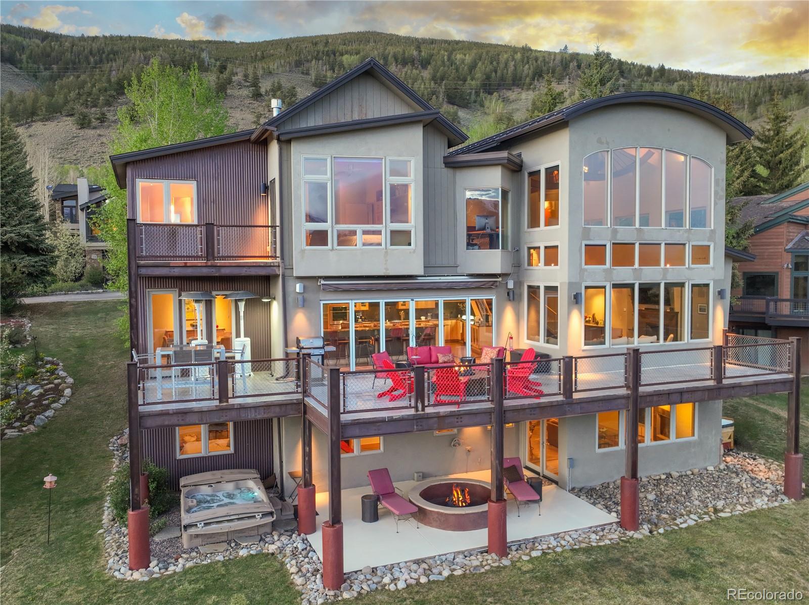 354 Ensign Drive