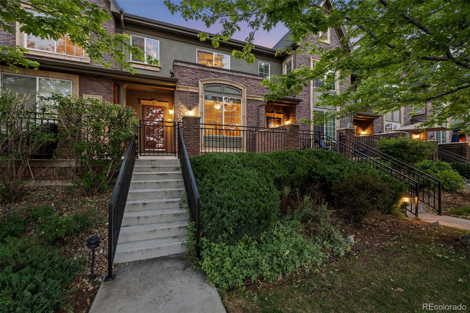 580 Green Ash Street Unit G