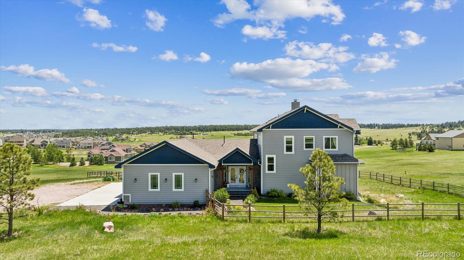 33260 Ridgeview Loop