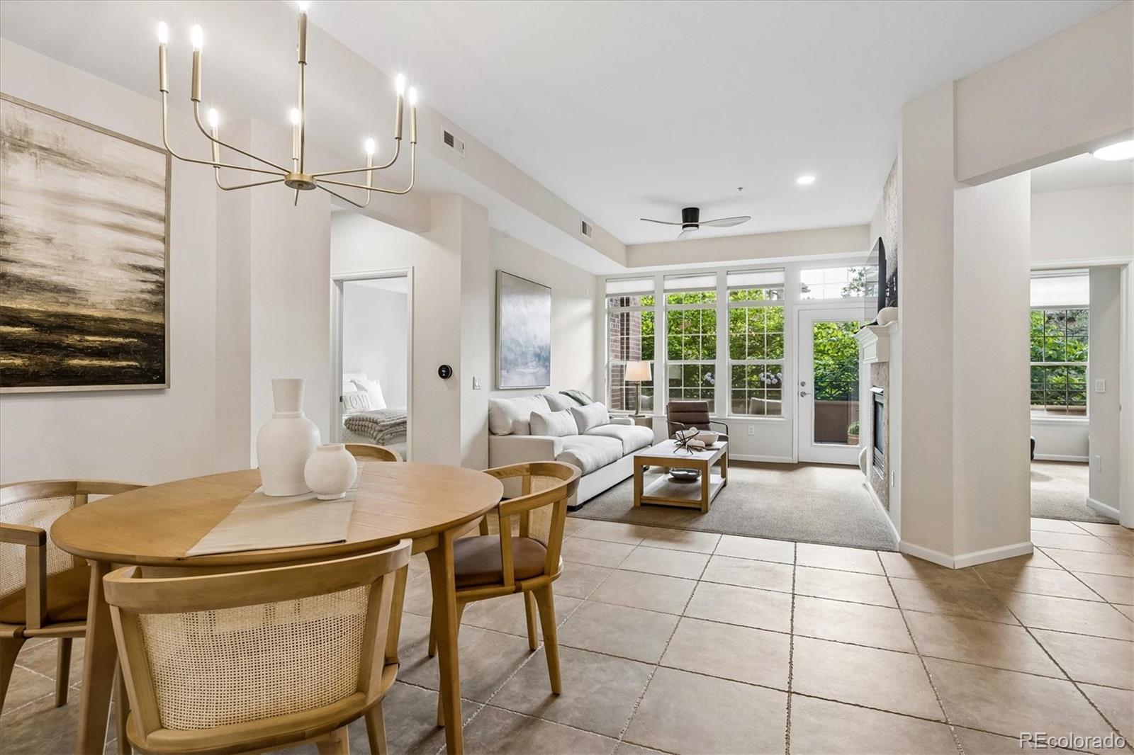 7820 Inverness Boulevard Unit 108