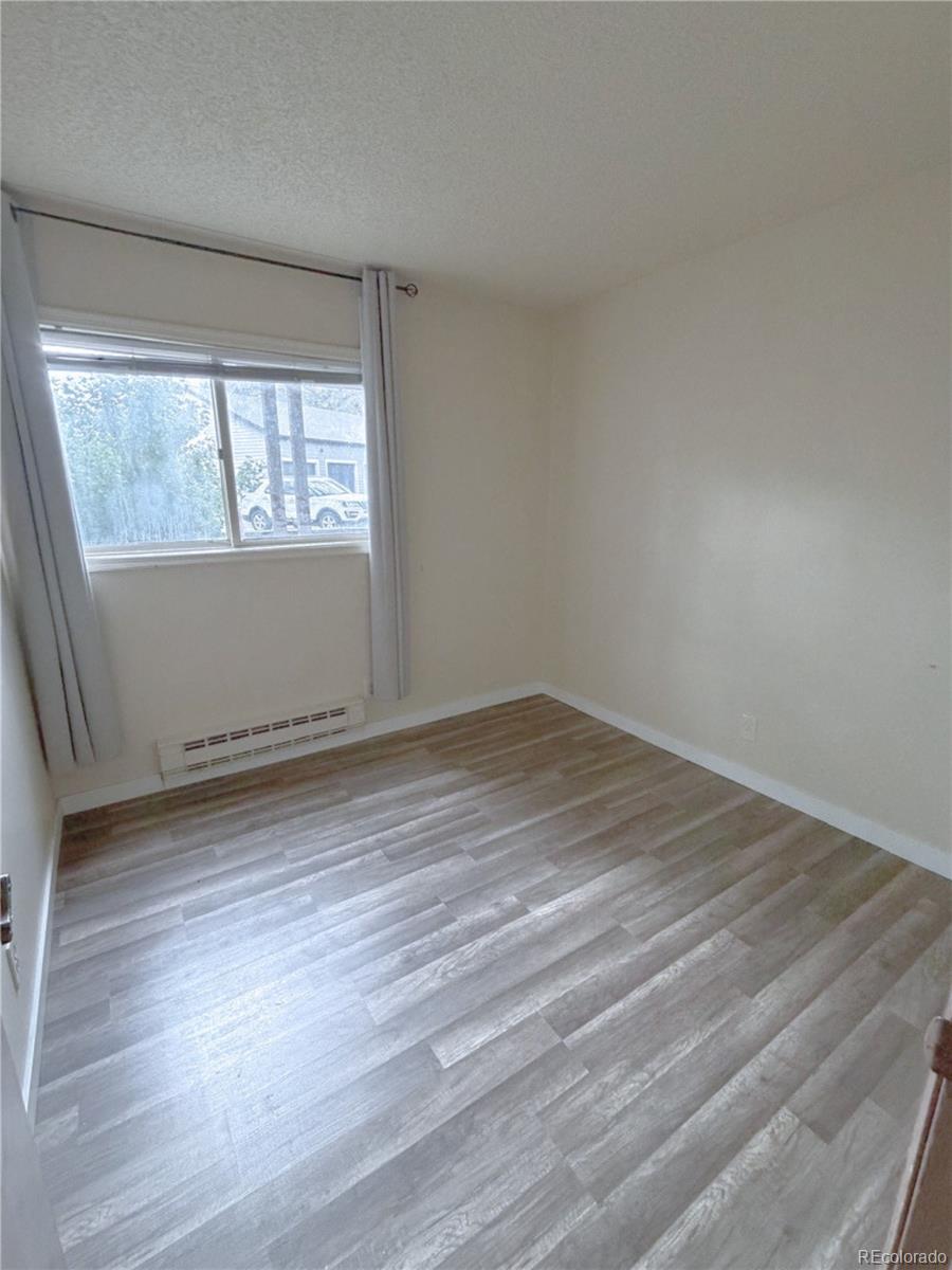 998 W Beaver Creek Boulevard Unit D102