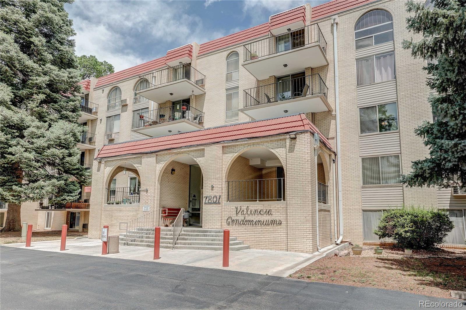 7801 W 35th Avenue Unit 7