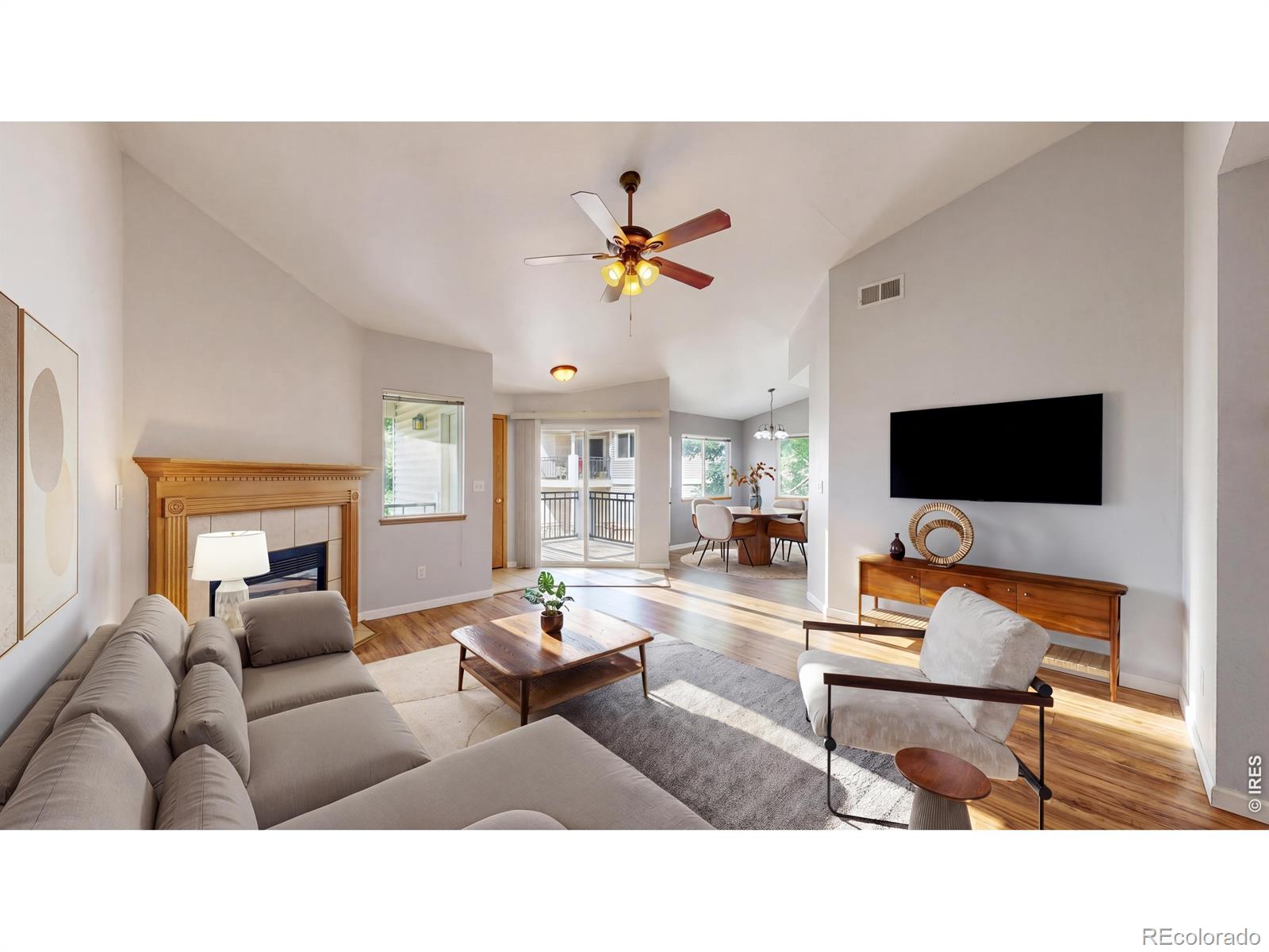 950 52nd Avenue Court Unit 4