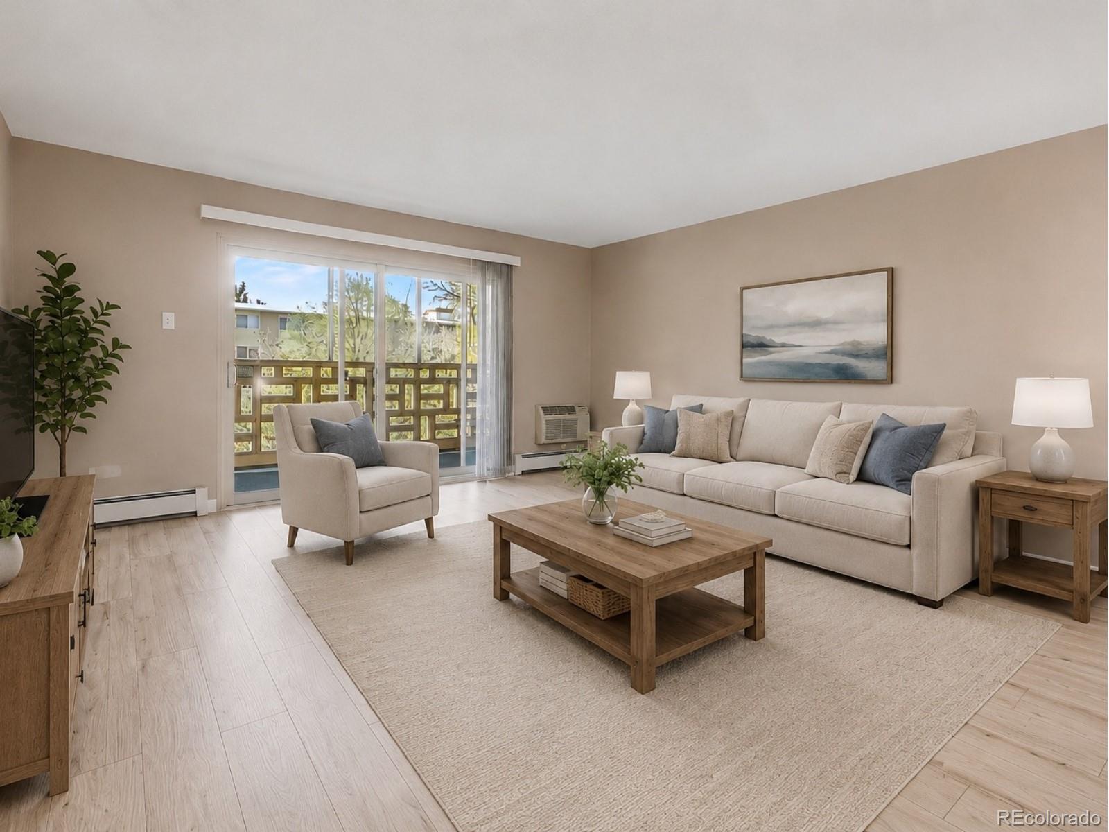 605 S Alton Way Unit 12C